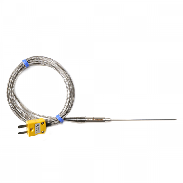 Fireboard Fireboard Pro Series Thermocouple Food Probe