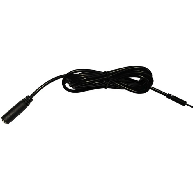 Fireboard Fireboard Probe Extension