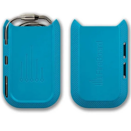 Fireboard FireBoard Probe Pouche Blauw (3 stuks)