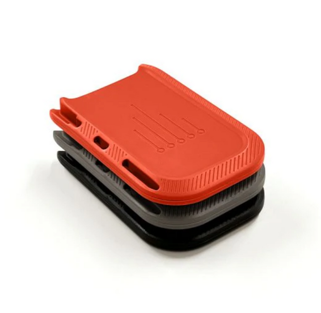 Fireboard FireBoard Probe Pouche Multicolor (3 stuks)