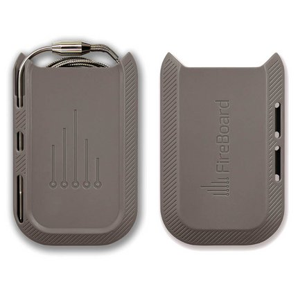 Fireboard FireBoard Probe Pouche Multicolor (3 stuks)