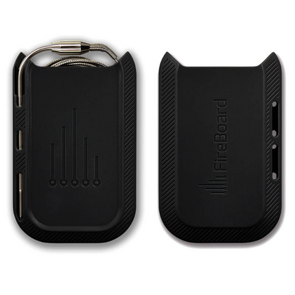 Fireboard FireBoard Probe Pouche Multicolor (3 stuks)