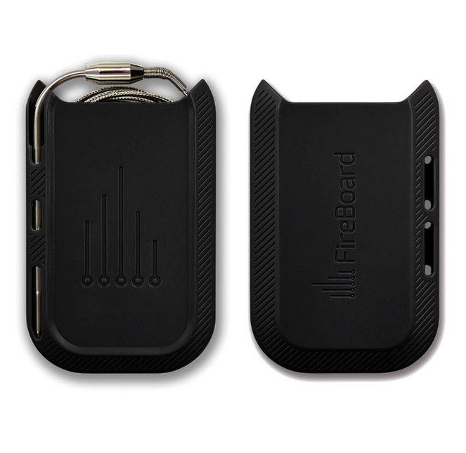 Fireboard FireBoard Probe Pouche Multicolor (3 stuks)