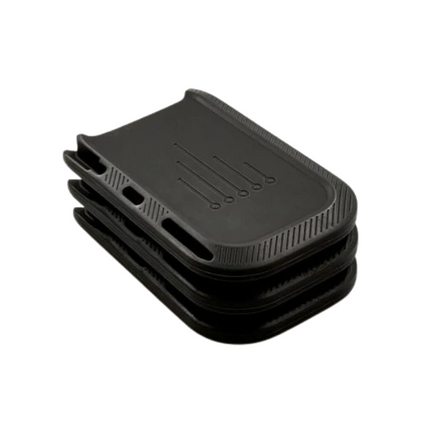 Fireboard FireBoard Probe Pouche Zwart (3 stuks)