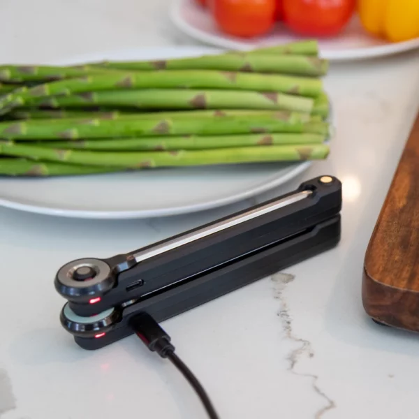 Fireboard Fireboard Pulse