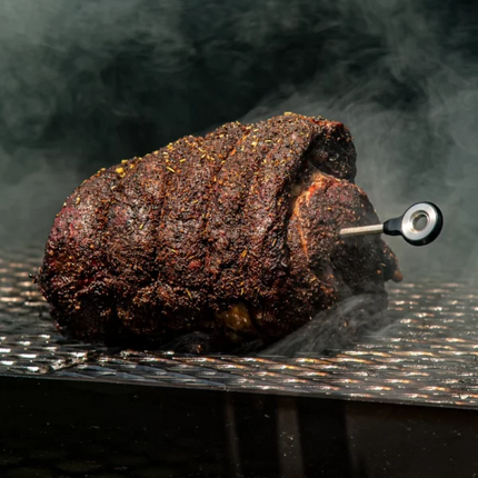 Fireboard Fireboard Pulse