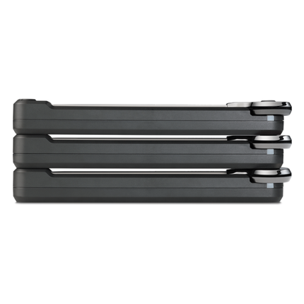 Fireboard Fireboard Pulse