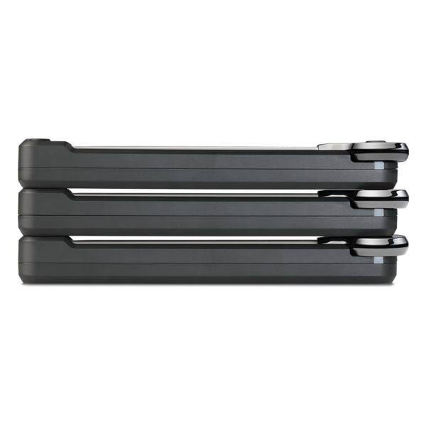 Fireboard Fireboard Pulse