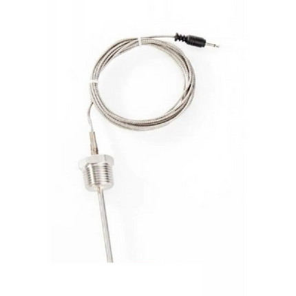 Fireboard Fireboard Smoker Probe 1/2'' NPT