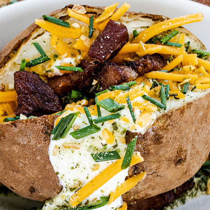 Fire&Smoke Fire&Smoke Onion Butter All Purpose Seasoning 9.2 oz