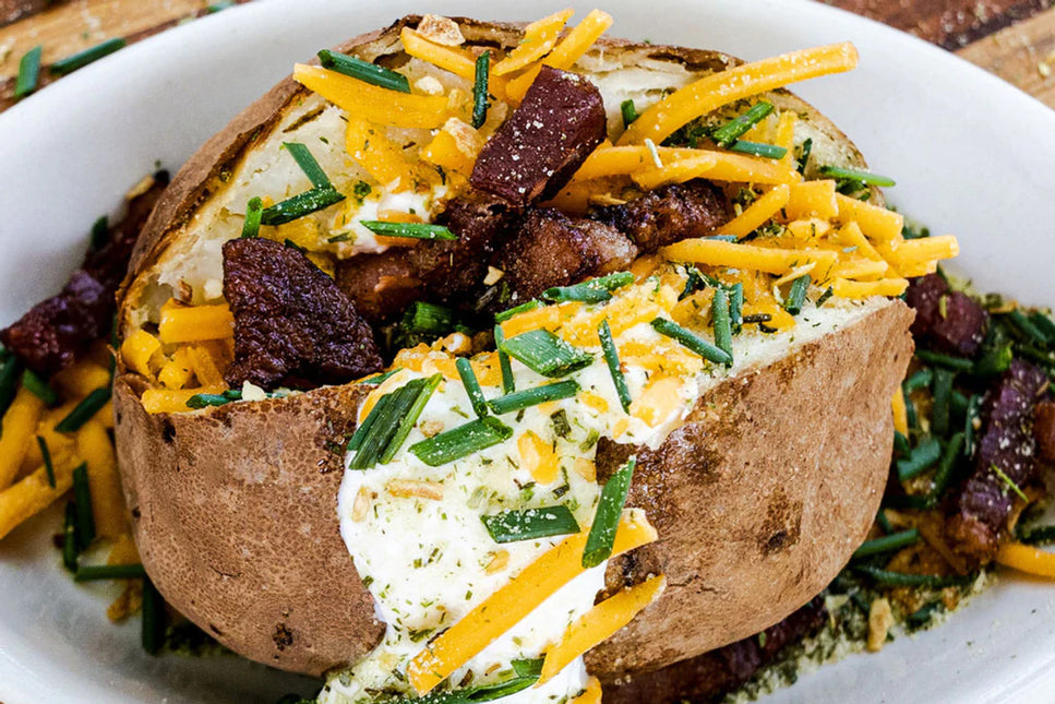 Fire&Smoke Fire&Smoke Onion Butter All Purpose Seasoning 9.2 oz