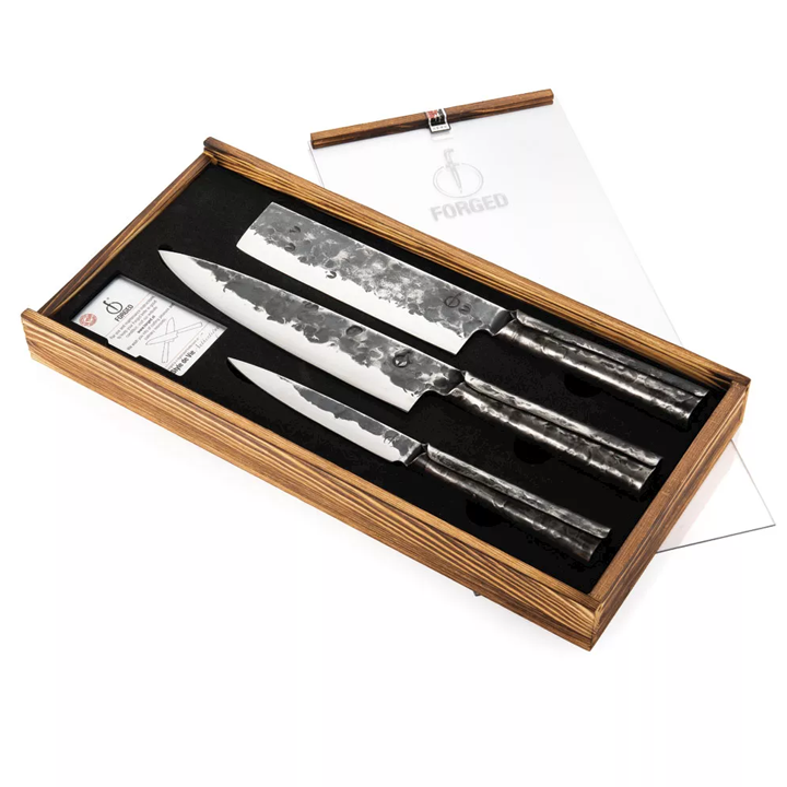 forged-brute-forged-3-delig-