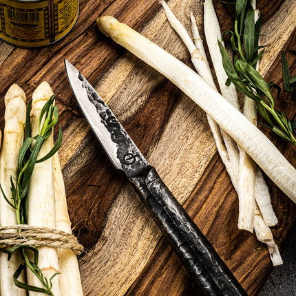 Forged Brute Forged Schilmes