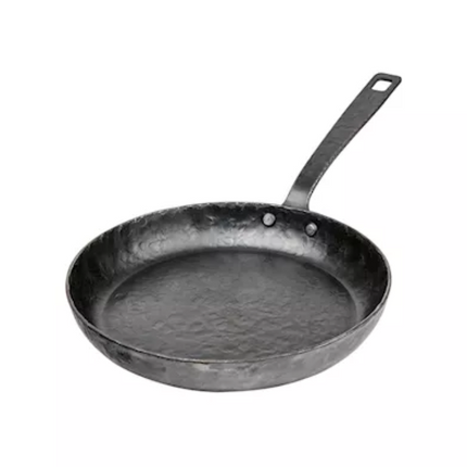 Forged Forged Koekenpan 24 cm
