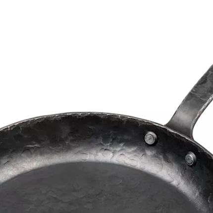 Forged Forged Koekenpan 24 cm