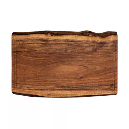 Forged Forged Snijplank Large