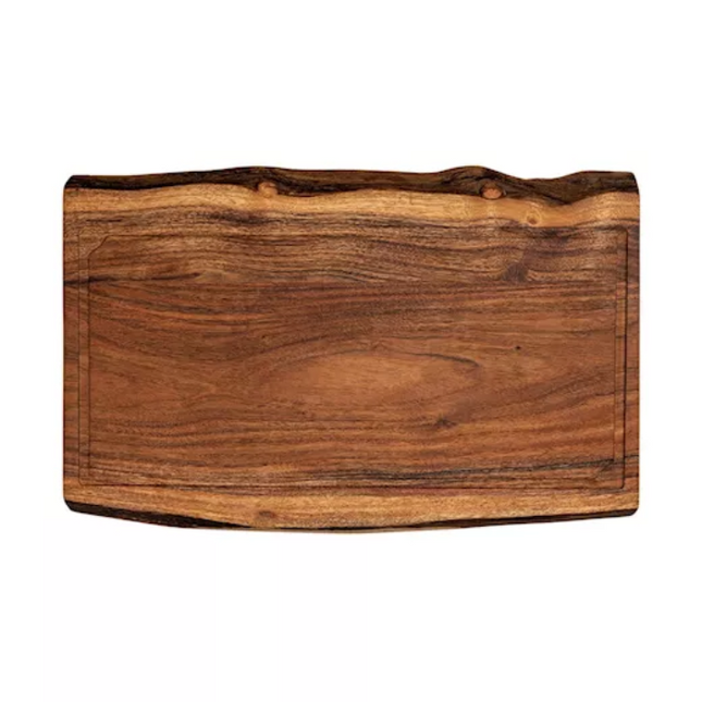 Forged Forged Snijplank Large