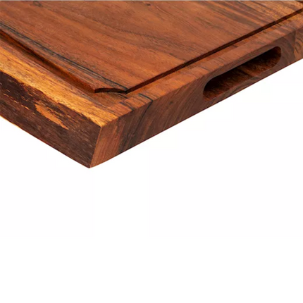 Forged Forged Snijplank Large