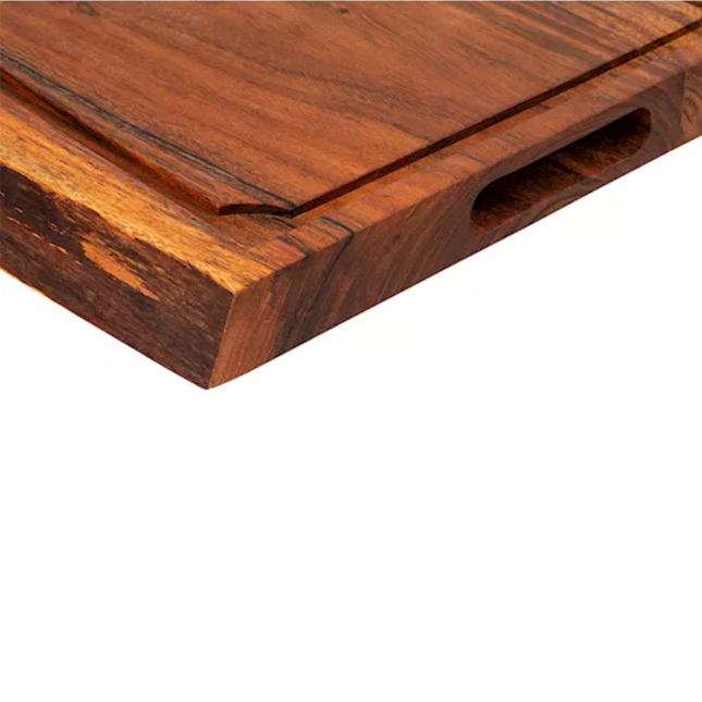 Forged Forged Snijplank Large