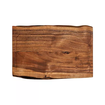 Forged Forged Snijplank Medium