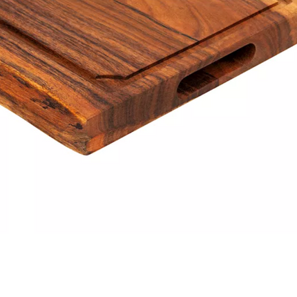 Forged Forged Snijplank Medium