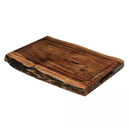 Forged Forged Snijplank Medium