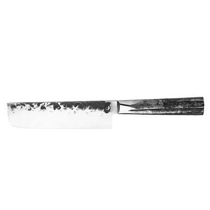 Forged Intense Forged 3-Delig Messenset