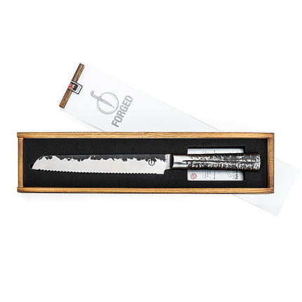 Forged Intense Forged Broodmes