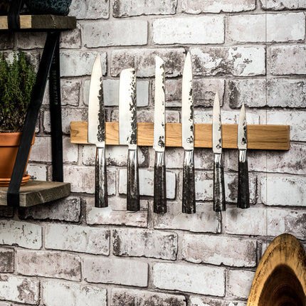 Forged Intense Forged Broodmes