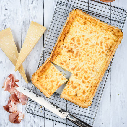 Forged Intense Forged Broodmes