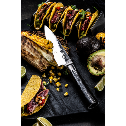 Forged Intense Forged Koksmes 16 cm