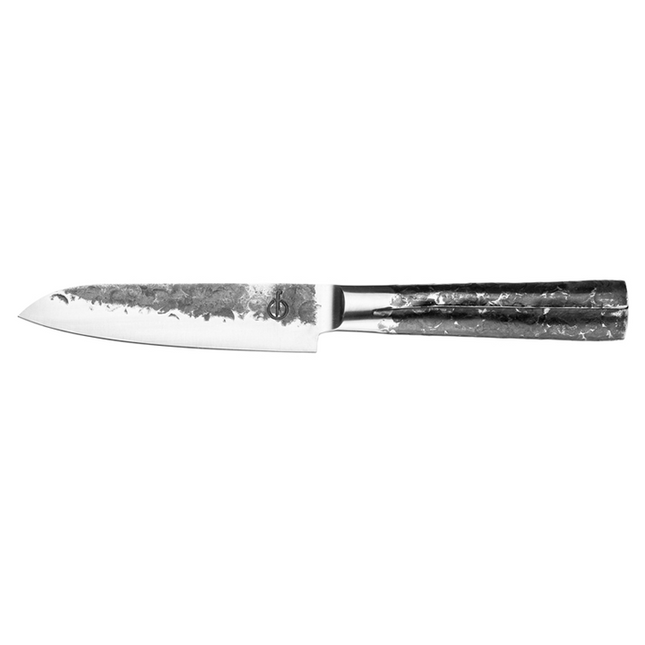 Forged Intense Forged Santoku 14 cm