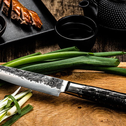 Forged Intense Forged Santoku 14 cm