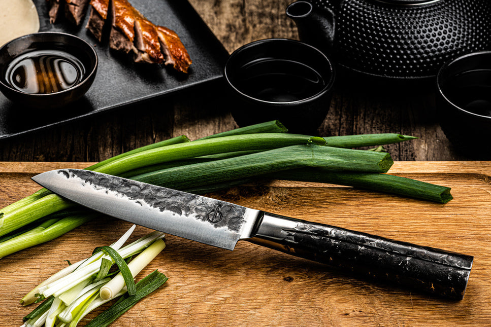 Forged Intense Forged Santoku 14 cm