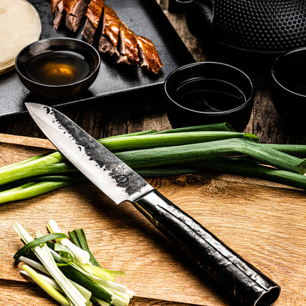 Forged Intense Forged Santoku 14 cm