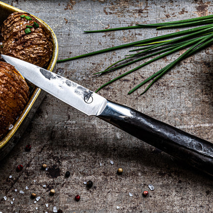 Forged Intense Forged Schilmes