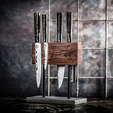 Forged Intense Forged Universeelmes