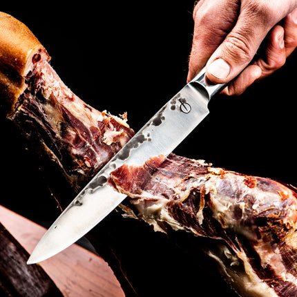 Forged Intense Forged Vleesmes