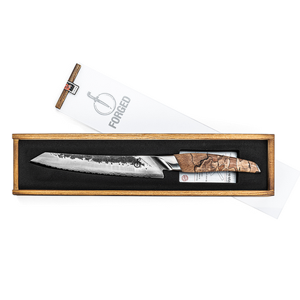 Forged Katai Forged Broodmes