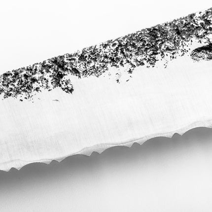 Forged Katai Forged Broodmes