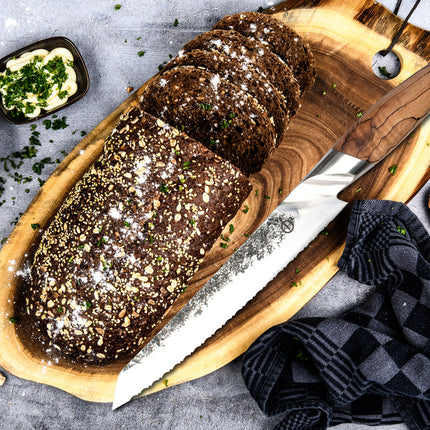 Forged Katai Forged Broodmes