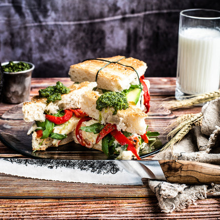 Forged Katai Forged Broodmes