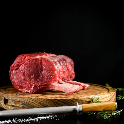 Forged Olive Forged Diamanten Aanzetstaal