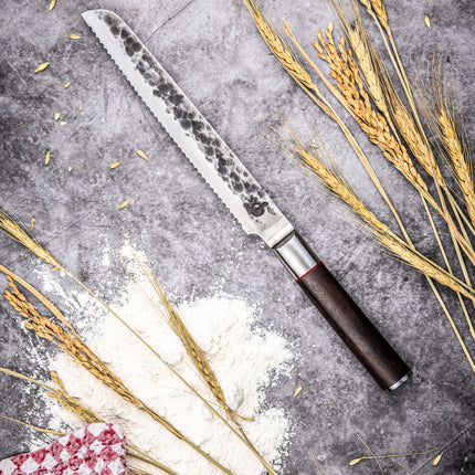 Forged Sebra Forged Broodmes