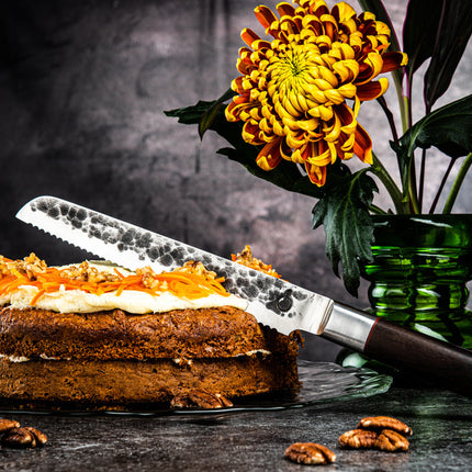 Forged Sebra Forged Broodmes