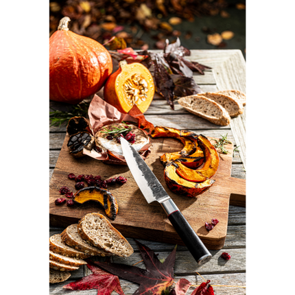 Forged Sebra Forged Koksmes 16 cm