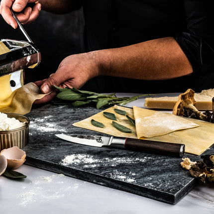 Forged Sebra Forged Schilmes