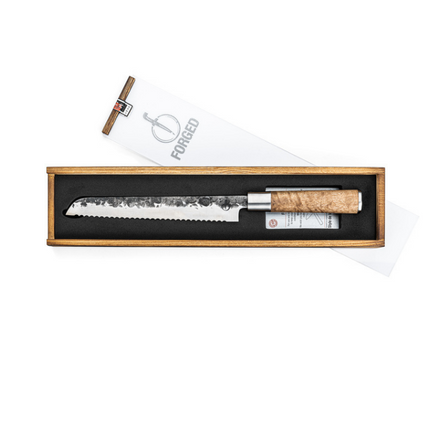 Forged VG10 Forged Broodmes