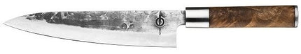 Forged VG10 Forged Koksmes 20,5 cm