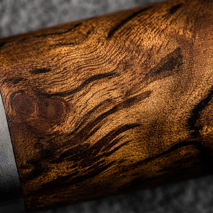 Forged VG10 Forged Santoku 18 cm